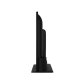 Hitachi 32HAE4350 TV 81,3 cm (32