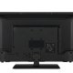 Hitachi 32HAE4350 TV 81,3 cm (32