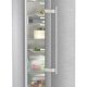 Liebherr SRBstd 529i Peak 386 L Libera installazione D 3