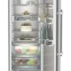 Liebherr SRBstd 529i Peak 386 L Libera installazione D 4