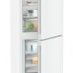 Liebherr CNf 5704 Libera installazione 359 L F Bianco 3