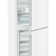 Liebherr CNf 5704 Libera installazione 359 L F Bianco 6