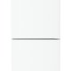 Liebherr CNf 5704 Libera installazione 359 L F Bianco 9