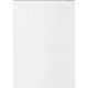 Electrolux ST281F Libera installazione 244 L E Bianco 3