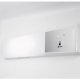 Electrolux ST281F Libera installazione 244 L E Bianco 4