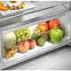 Electrolux ST281F Libera installazione 244 L E Bianco 5