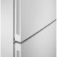 Electrolux ST281F Libera installazione 244 L E Bianco 6