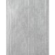 Electrolux ST281F Libera installazione 244 L E Bianco 7