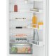 Liebherr Rf 4600 frigorifero Libera installazione 298 L F Bianco 3