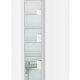 Liebherr Rf 4600 frigorifero Libera installazione 298 L F Bianco 5