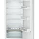 Liebherr Rf 4600 frigorifero Libera installazione 298 L F Bianco 6