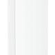 Liebherr Rf 4600 frigorifero Libera installazione 298 L F Bianco 7