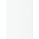 Liebherr Rf 4600 frigorifero Libera installazione 298 L F Bianco 8