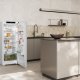Liebherr Rf 4600 frigorifero Libera installazione 298 L F Bianco 10