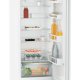 Liebherr Rf 4600 frigorifero Libera installazione 298 L F Bianco 11
