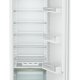 Liebherr Rf 5000 frigorifero Da incasso 349 L F Bianco 6