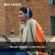 Sony WHCH520P.CE7 cuffia e auricolare Wireless A Padiglione Musica e Chiamate USB tipo-C Bluetooth Rosa 8