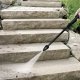 Kärcher IDROPULITRICE K 3 6