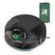 iRobot Roomba 205 Combo Senza sacchetto Nero 3