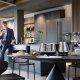 De’Longhi CTIN4003.TB tostapane 6 4 fetta/e 1800 W Metallico 12
