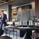 De’Longhi CTIN4003.TB tostapane 6 4 fetta/e 1800 W Metallico 14