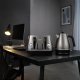 De’Longhi CTIN4003.TB tostapane 6 4 fetta/e 1800 W Metallico 13