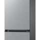 Samsung RB38C600ESA Libera installazione 390 L E Argento 3