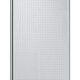 Samsung RB38C600ESA Libera installazione 390 L E Argento 6