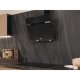 Hotpoint Ariston PHVS 61F LT DP K Integrato Nero 580 m³/h 4