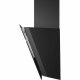 Hotpoint Ariston PHVS 61F LT DP K Cappa aspirante a parete Nero 580 m³/h 7