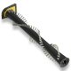 Miele 12518960 accessorio e ricambio per aspirapolvere Spazzola Aspirapolvere portatile 4