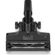 Miele 12518960 accessorio e ricambio per aspirapolvere Spazzola Aspirapolvere portatile 5