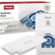 Miele 12498250 accessorio e ricambio per aspirapolvere Kit di accessori A cilindro 3