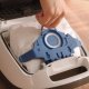 Miele 12498250 accessorio e ricambio per aspirapolvere Kit di accessori A cilindro 5