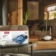 Miele 12498250 accessorio e ricambio per aspirapolvere Kit di accessori A cilindro 6