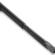 Miele HX-FCT 10 Tubo flessibile Aspirapolvere portatile 4