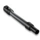 Miele HX-FCT 10 Tubo flessibile Aspirapolvere portatile 5
