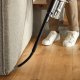 Miele HX-FCT 10 Tubo flessibile Aspirapolvere portatile 6