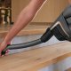 Miele HX-FCT 10 Tubo flessibile Aspirapolvere portatile 7