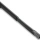 Miele HX-FCT 20 Tubo flessibile Aspirapolvere portatile 4