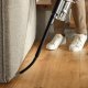Miele HX-FCT 20 Tubo flessibile Aspirapolvere portatile 6