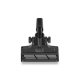 Miele HX-HCT 20 Spazzola Aspirapolvere portatile 3
