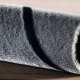 Miele HX-HCT 20 Spazzola Aspirapolvere portatile 5