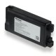 Miele 12519010 accessorio e ricambio per aspirapolvere Batteria Aspirapolvere portatile 3