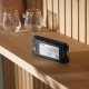 Miele HX-LA 21 Batteria Aspirapolvere portatile 4