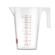 Miele MB1 250 bicchiere dosatore 0,25 L 3