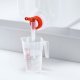 Miele MB1 250 bicchiere dosatore 0,25 L 5