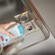 Miele GS RA 503 L 500 ml 1 pz Detersivo per lavastoviglie 4