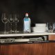Miele GS RA 503 L 500 ml 1 pz Detersivo per lavastoviglie 5