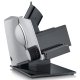 Graef Shredder S32100 affettatrice Elettrico 170 W Nero, Argento Metallo 4